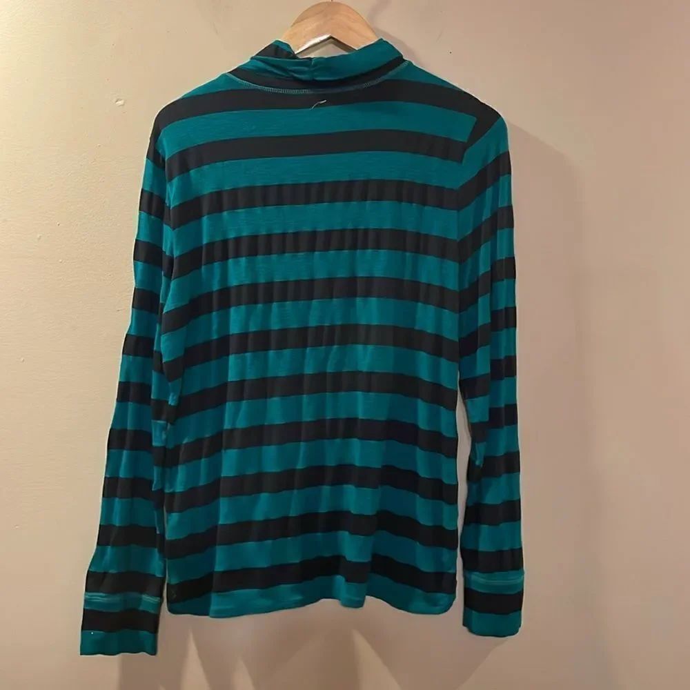 Talbots Turtleneck  - Picture 6 of 8